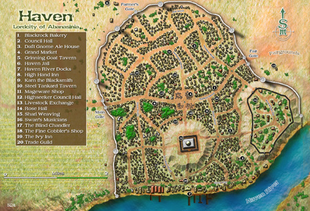 dl1_Haven