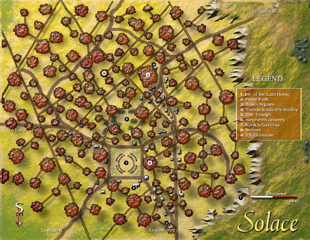 dl1_Solace