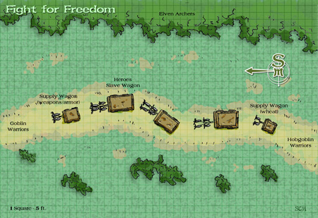 dl2_FightForFreedom