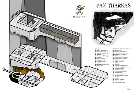 dl2_PaxTharkas