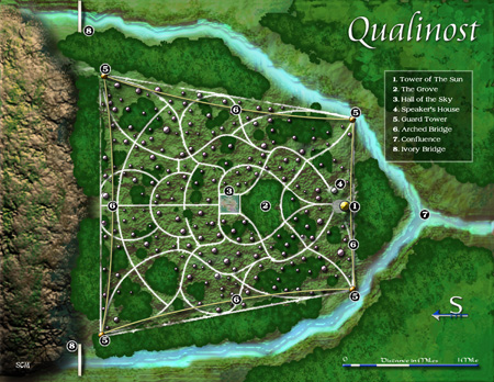 dl2_Qualinost