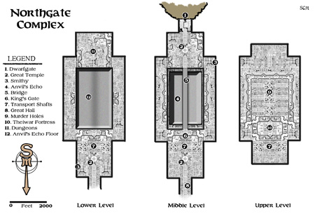 dl4_Northcomplex