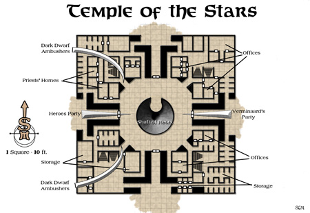 dl4_TempleOfStars