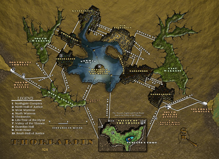 dl4_Thorbardin