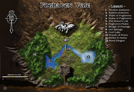 dow_FoghavenVale