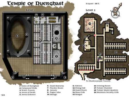 dow_TempleofDuerghast