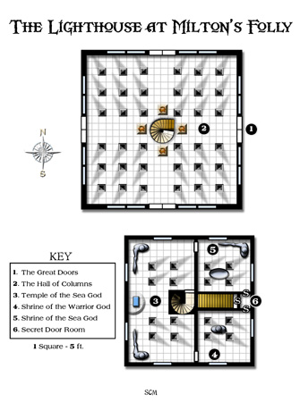 Madness_Lighthouse01Map