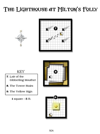 Madness_Lighthouse02Map