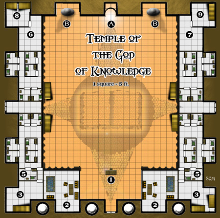 Terror_KnowledgeTempleMap