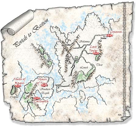 poc1_PortalMap