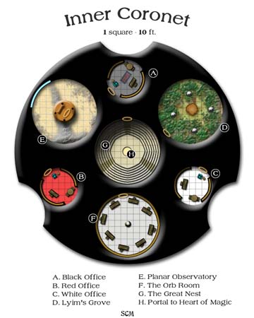 poc3_InnerCoronet