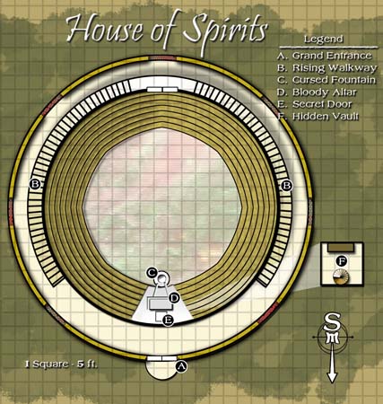 poc4_HouseOfSpirits