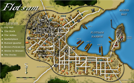 sos2_Flotsam