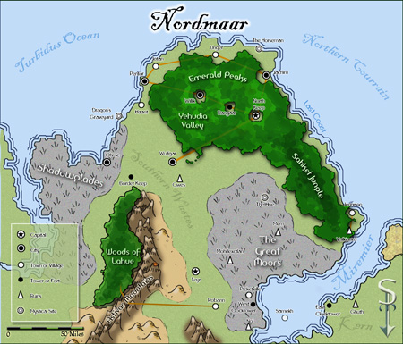 sos5_Nordmaar