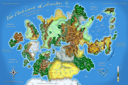 DragonlancePosterMap8pt