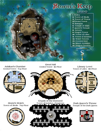 StormsKeep