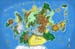 DragonlancePosterMap8pt