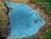 LakeOfDeath