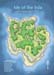 IsleOfIrda