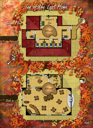 InnOfTheLastHome