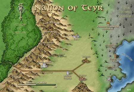 dok_TeyrRegional