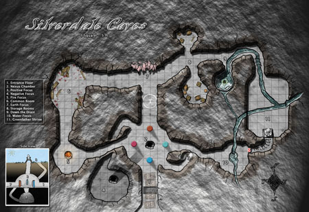 et_SilverdaleCaves