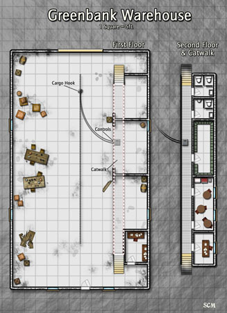 gr_IAWarehouse