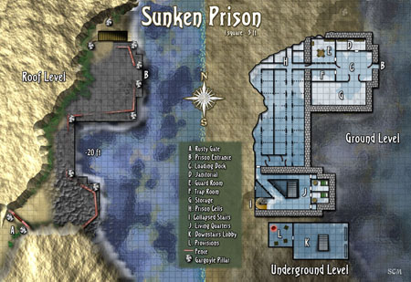 enwbs3_SunkenPrison